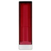 Maybelline Color Sensational Lipstick Ravishing Rose 538