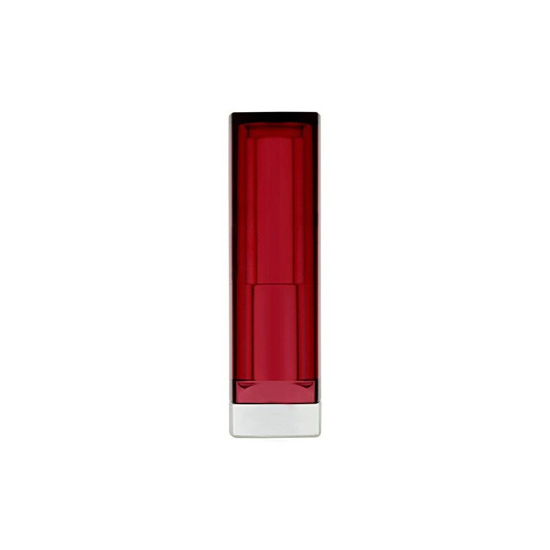 Maybelline Color Sensational Lipstick Ravishing Rose 538