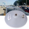 STRF GJD7101 All Band Antenna High Accuracy 1154-1300MHz 1551-1615MHz External