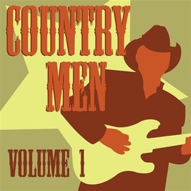 Country Men