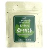 Health Mulberry Tea "Iwate Mulberry Monogatari" Powder, 2.1 oz (60