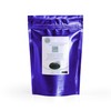 Peel-Off Anti-Ageing and Anti-Ageing Face Mask with Spirulina and Alginates,