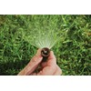 Rain Bird 1812AP Professional Pop-Up Sprinkler, Adjustable 0° - 360°