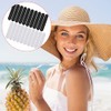 10 Pcs Hat Inserts to Make Smaller,Hat Inserts to Make