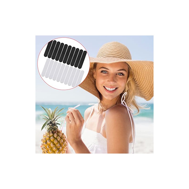 10 Pcs Hat Inserts to Make Smaller,Hat Inserts to Make