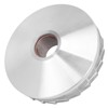 Racing Variator Kit Heat Dissipation High Performance Replacement for GY6