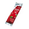 Iron VITAL Liquid Supplement For Increased Iron Needs. Vegan Formula