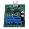 RS485 to DAC Digital Analog Conversion Module, N4IOA01 DC 12V