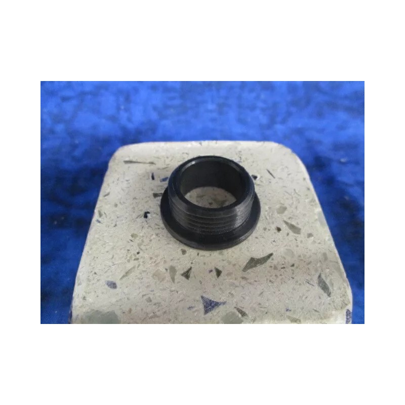 Whitfield Advantage Plus Pellet Stove Auger Bushing