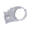 Venandi Motors Alternator Lid Lima Cover S50 Viewing Window