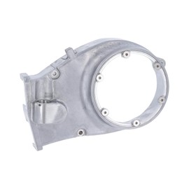 Venandi Motors Alternator Lid Lima Cover S50 Viewing Window