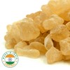 Easy to consume Boswellia Boswellia Pill Boswellic Acid / 간편섭취