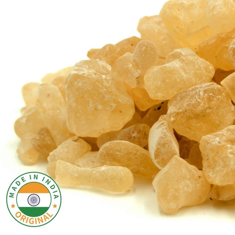 Easy to consume Boswellia Boswellia Pill Boswellic Acid / 간편섭취