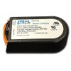 B&L Technologies 90038 - 1 Lamp 75 watt 120 volt