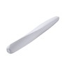 Pelikan Twist 923599 Rollerball Pen for Right-Handed and Left-Handed Users