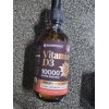 SilverPeaks Vitamin D3 10,000 IU Immune & Bone Health No