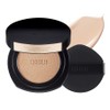 Ohui Ultimate Cover Denier Freckle Cushion 13g, 100D No. 21, 1 piece / 오휘 얼티밋 커버 데니어 기미 쿠션 13g, 100D 21호, 1개