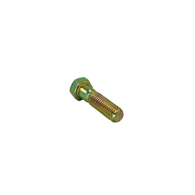 John Deere Original Equipment Cap Screw #19H1740
