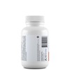 ATP LAB - Vitamin D3 K2 60 Capsules - K2