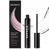 Navekia Eyelash Serum 2026 M 3 ml for Sensitive Eyes