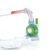 Ravensburger 27465 GraviTrax Element Vertical Cannon GraviTrax Extension, Marble Run