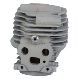 marddpair (51mm) Cylinder Piston Replacement for K750 K760 Cut Off Concrete Chop Saw