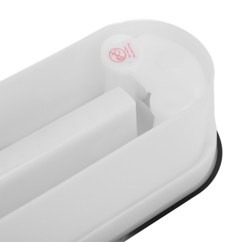 300ml Aromatherapy Diffuser 3 in 1 Flame Colorful Light Aroma