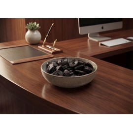 Black Licorice Wheels Candy 1 lb Bulk Bag Soft Chewy Gourmet Spirals Classic Flavor Fresh. Perfect for Snacking Sharing Buffets