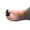 Plastalume Digiwrap Too Adjustable Toe Splint, Size 5