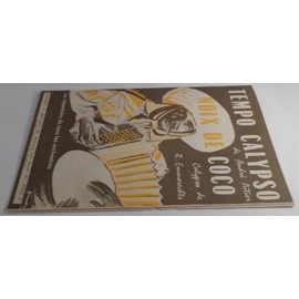 Essie Jamaica Me Crazy 778 0.5 oz - #778