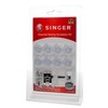 SINGER | Sewing Kit for Adults and Kids - Basic
