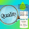 Dialyvite - Dialivita 800 - Top Quality