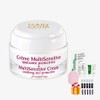 mariko Marico Multi Sensitive Cream 50ml SOS Soothing Cream Sensitive