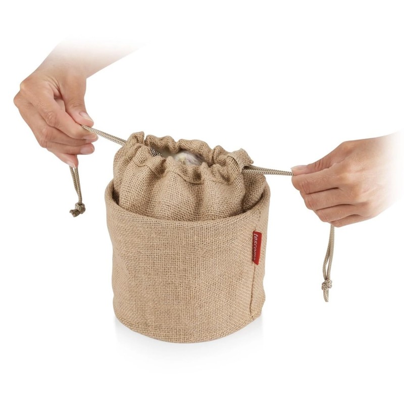 Tescoma Vegetable Bag 4Food 2.5 L