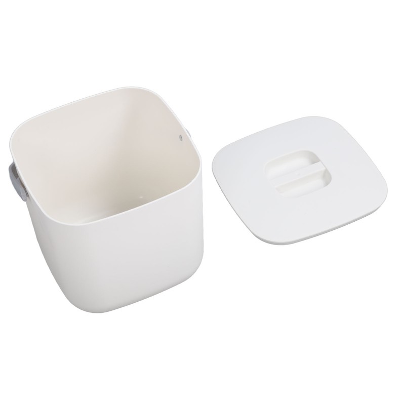 Mini Sink Dishwasher Portable Auto Shutdown Efficient USB Dish Washing