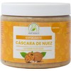 Exfoliante De Cascara De Nuez Corporal 400 Grs Productos Mart