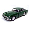 Aston Martin DB5 007 Green 1:31 Aston Martin DB-5