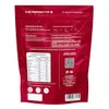 B-FIT Creabeet - Creatina Monohidratada Pura en Polvo 60 Porciones