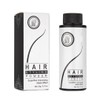 SUIOPPYUW Hair Texture Powder Water-Free Volumizing Mattifying Modeling Tool Increases