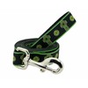 3 Dirty Dawgz Adjustable 1" St. Patrick's Day Celtic Cross