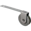 Prime-Line B 522 1 In. Steel Roller Screen Door Tension