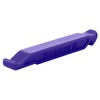 Prestalever III Multitool (Purple) - Install/Remove Tire Lever, QuickLink Chain