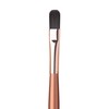 da Vinci Concealer Brush Vegan Synthetic Fibre 1 Piece 6g