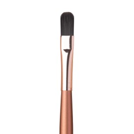 da Vinci Concealer Brush Vegan Synthetic Fibre 1 Piece 6g
