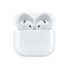 (Refurbished) AirPods 4