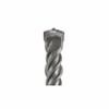Bosch HC2011 3/16 in. x 6 in. SDS-Plus® Bulldog™ Rotary