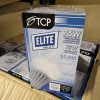 TCP Elite 75W Lightbulb 13W 2700K - Each Sold Separately