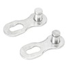 Bike Chain 10 Speed Mountain Road Bike Chain Variable Speed