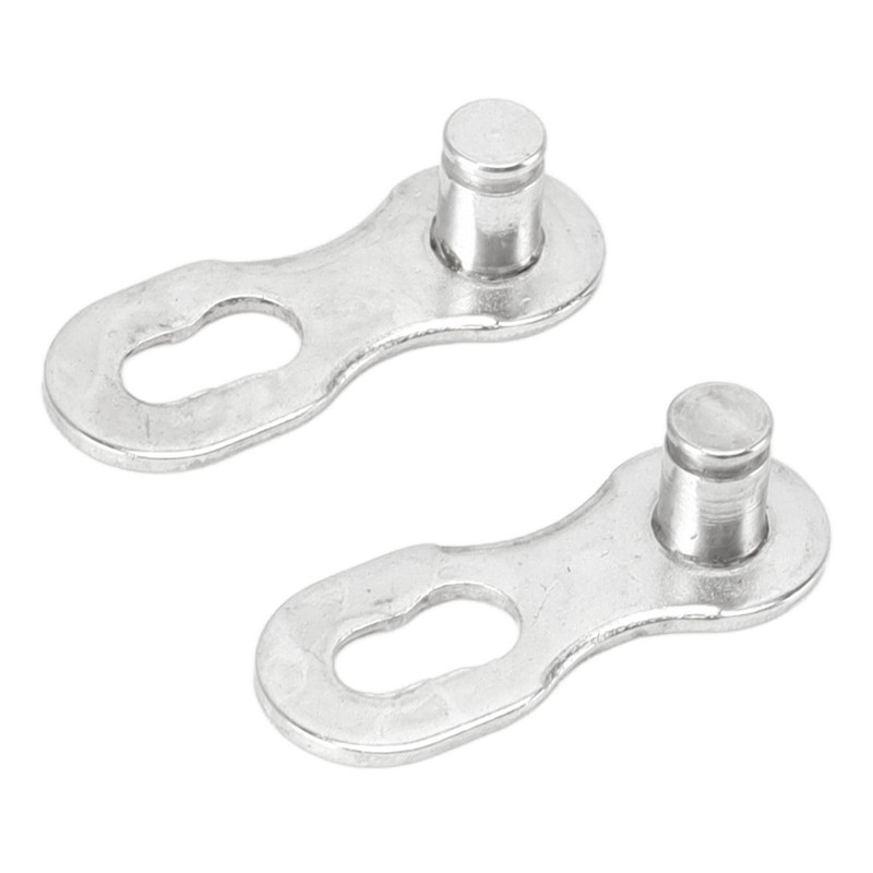 Bike Chain 10 Speed Mountain Road Bike Chain Variable Speed