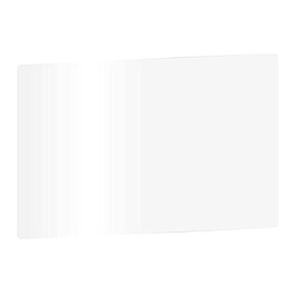 SmallHD Screen Protector for Indie 7, 702 Touch and Cine 7 Monitors (UltraClear)